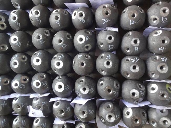 古交螺栓球节点