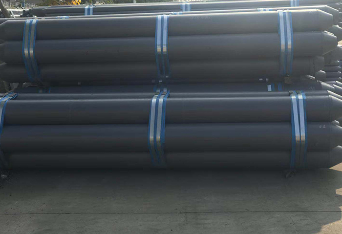 古交网架钢结构工程有限公司